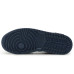 Jordan Air Jordan 1 Mid