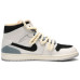 Jordan Air Jordan 1 Mid