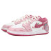 Jordan Air Jordan 1 OKHR PINK GS