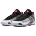 Jordan Air Jordan 38 Low PF