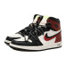 Jordan Air Jordan 1 retro OKHR OW