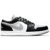 Jordan Air Jordan 1 Low Shadow Logo