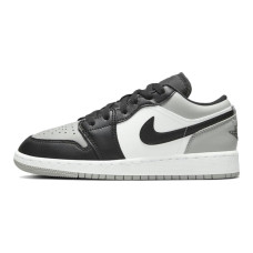 Jordan Air Jordan 1 Low