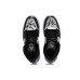 Jordan Air Jordan 1 Mid SE "Zen Master"
