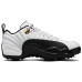 Jordan Air Jordan 12 Low Golf Taxi