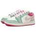 Jordan Air Jordan 1 Low OKHR GS