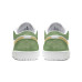 Jordan Air Jordan 1 Low