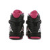 Jordan Air Jordan 8 Mid