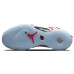 Jordan Air Jordan 36 "Psychic Energy"