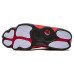 Jordan Air Jordan 13 Retro Cherry 2010