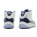 Jordan Air Jordan 11