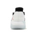 Jordan Air Jordan 11 CMFT Low
