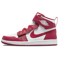 Jordan Air Jordan 1 FlyEase