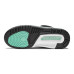 Jordan Air Jordan 3 Retro Bleached Turquoise Mint Tiffany