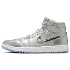 Jordan Air Jordan 1 High Golf "Giving"