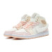 Jordan Air Jordan 1 Mid SE CNY