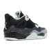 Jordan Air Jordan 4