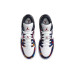 Jordan Air Jordan 1 “sweater”