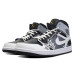 Jordan Air Jordan 1