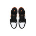 Jordan Air Jordan 1 Mid Shattered Backboard