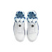 Jordan Air Jordan 5 Low Golf "Grape Ice"