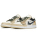Jordan Air Jordan 1 Low FZBB