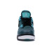 Jordan Air Jordan 4 Retro Teal