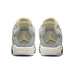 Jordan Air Jordan 4 SE "Craft"