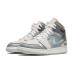 Jordan Air Jordan 1 Mid SE 1985 GS
