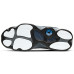 Jordan Air Jordan 13 Retro “Flint Grey”
