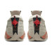 CLOT x Jordan Air Jordan 14 low sp "terracotta"