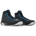 Jordan Air Jordan 9 Retro Photo Blue