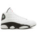 Jordan Air Jordan 13 love u0026 respect