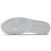 Jordan Air Jordan 1 low og "neutral grey"