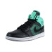 Jordan Air Jordan 1 Retro '89 'Green Glow'