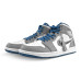 Jordan Air Jordan 1 Mid