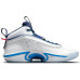Jordan Air Jordan 36 "Jayson Tatum" PE