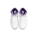Jordan Air Jordan 1 high og "court purple"