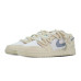 Jordan Air Jordan 1 OKYL GS