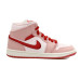 Jordan Air Jordan 1 Mid OKHR