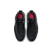 Jordan Air Jordan 12 Utility