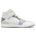 Jordan Air Jordan 1 Mid se craft