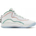 Jordan Air Jordan 10 Retro Wings