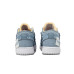 Jordan Air Jordan 1 Low GS