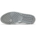 Jordan Air Jordan 1 Low Shadow Logo