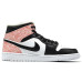 Jordan Air Jordan 1 Mid