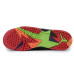 Jordan Air Jordan 7 Retro Marvin The Martian