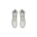 Jordan Air Jordan 1 XX