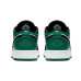 Jordan Air Jordan 1 GS