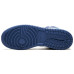 Jordan Air Jordan 1 high gg